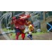 Monkey King Hero is Back (PS4, русские субтитры) Monkey King Hero is Back (PS4, русские субтитры)